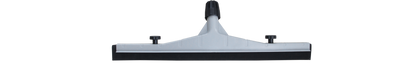 FILTA FLOOR SQUEEGEE 55CM