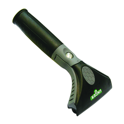 UNGER NINJA HANDLE