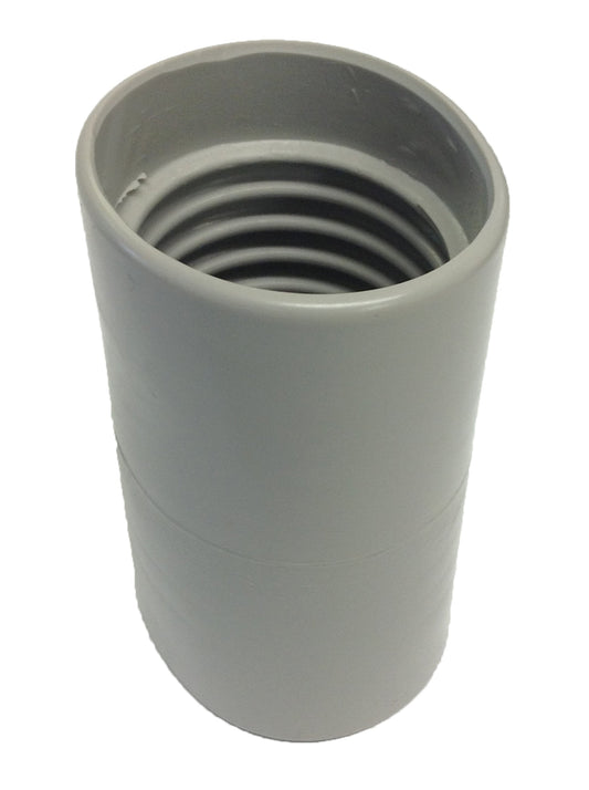 FILTA HOSE JOINER 38MM - GREY