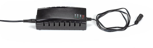 I-CHARGE FOR I-MOP LITE