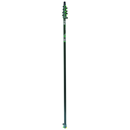 UNGER NLITE HYBRID MASTER POLE - 6.5m