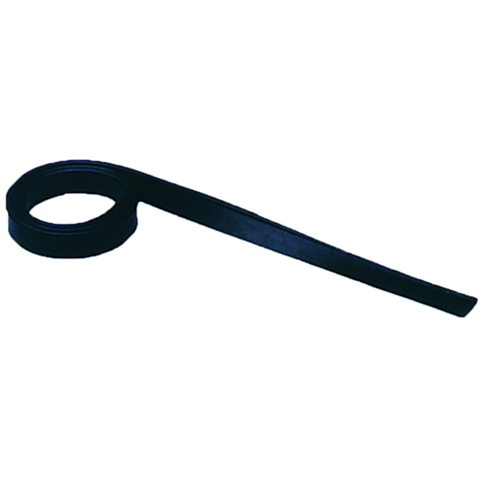 SORBO RUBBER - 10"/25CM