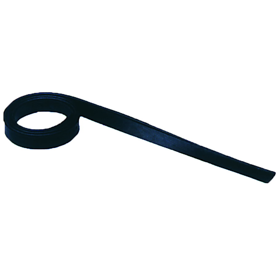 UNGER REPLACEMENT RUBBER 14 INCH/35CM