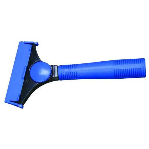FILTA FLOOR/WINDOW SCRAPER - COMPLETE 21CM