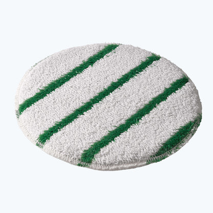 FILTA CARPET BONNET QUEEN - 17" / 425MM