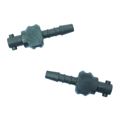 UNGER NLITE PENCIL JET 6mm