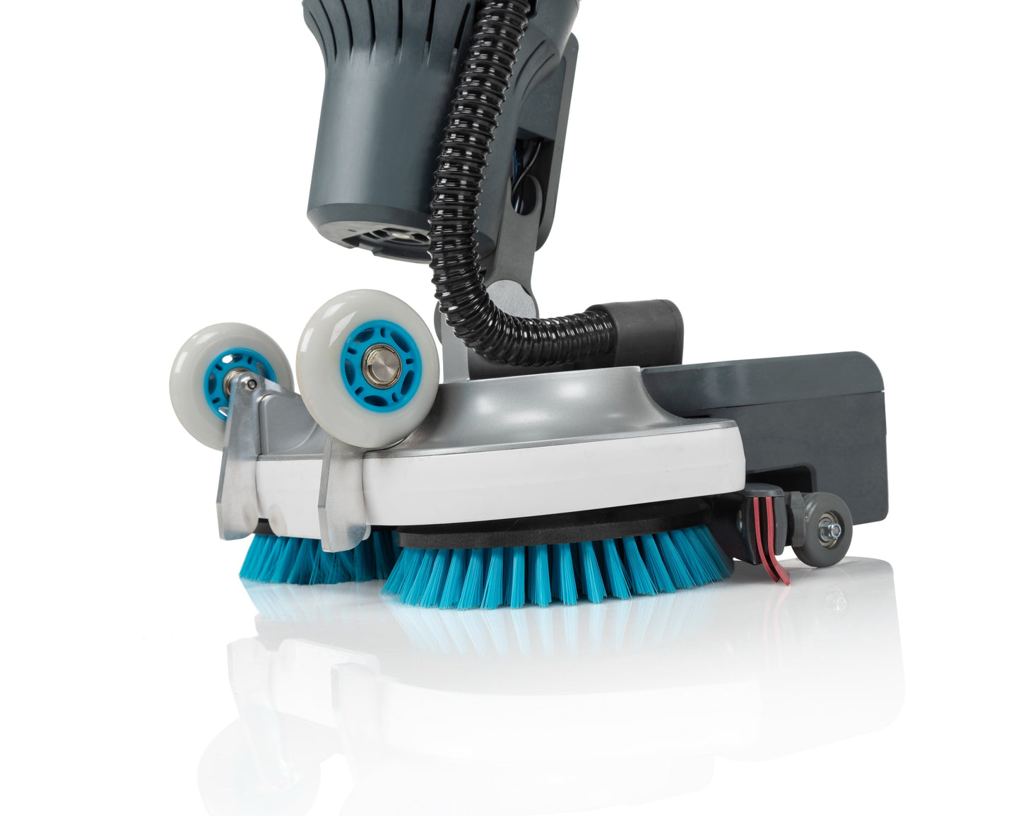 I-MOP LITE WITH CHARGER & BATTERY