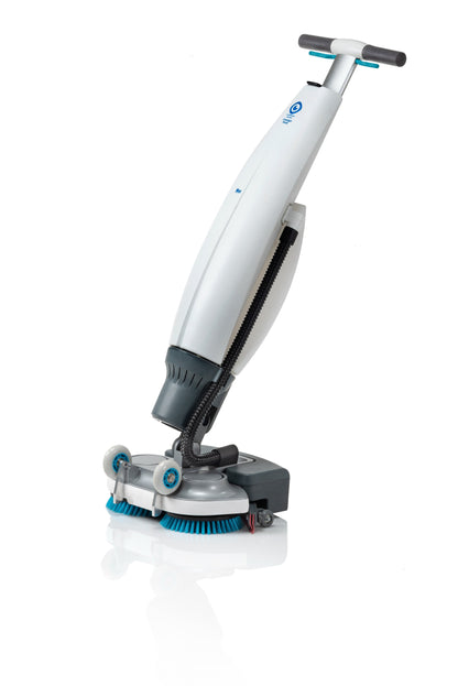 I-MOP LITE WITH CHARGER & BATTERY