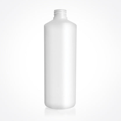 FILTA TRIGGER BOTTLE NATURAL 500ML
