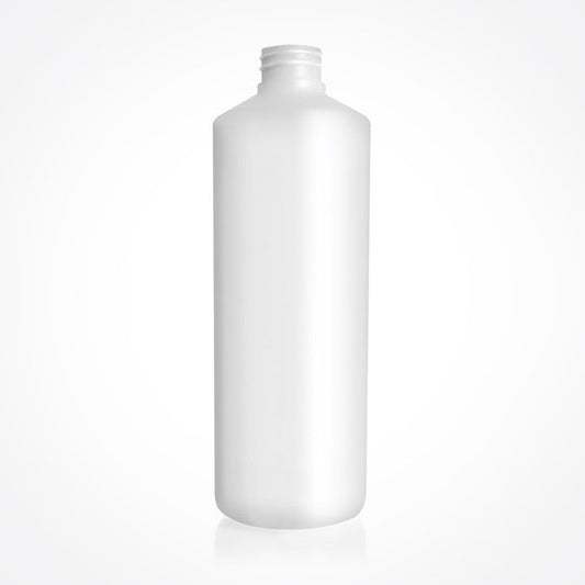 FILTA TRIGGER BOTTLE NATURAL 500ML