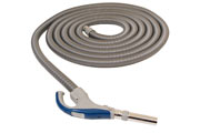 FILTA SWITCH HOSE 11M - GREY