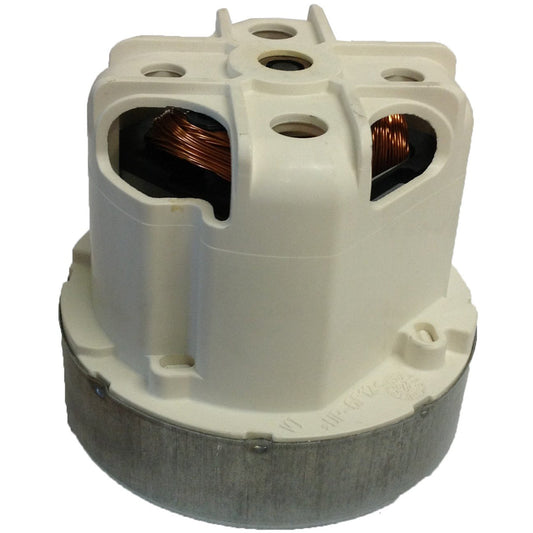 FILTA MOTOR GHIBLI T1 1 STAGE 240V/1450W