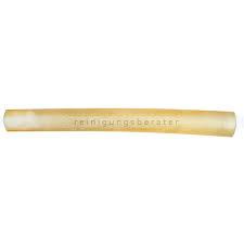 Unger erGO! Dispenser Tubes Kit (5pc)