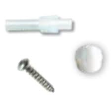 UNGER STINGRAY SPRAY NOZZLE