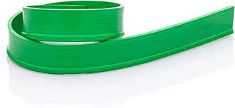 UNGER GREEN POWER RUBBER 14 INCH/35CM