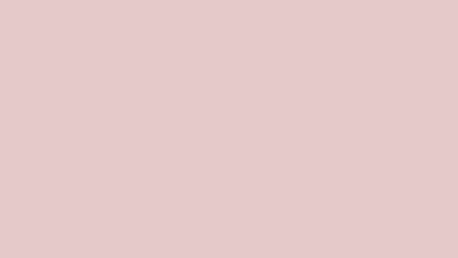 FILTA ANTI BACTERIAL AG+ DUSTY PINK MICROFIBRE CLOTH 35CM X 35CM