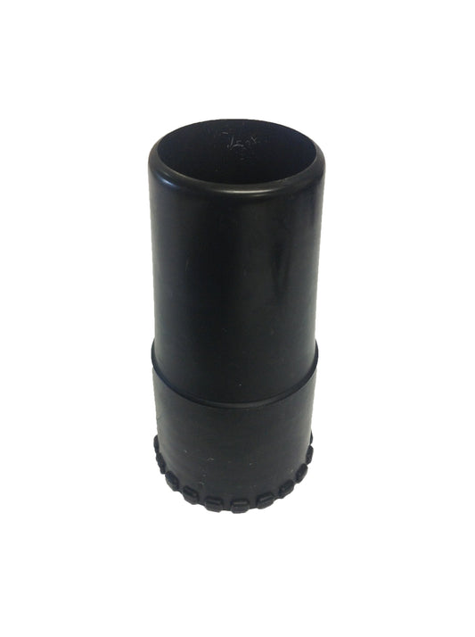 FILTA HOSE CUFF 38MM - BLACK