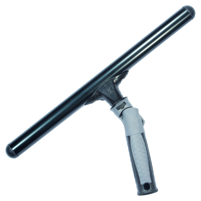 UNGER NINJA T-BAR 22 INCH/55CM