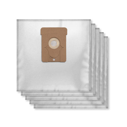 A2 - ULTRACLEAN AEG GROBE 22-26 SMS MULTI LAYERED VACUUM BAGS 5 PACK