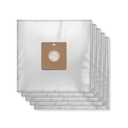 V1 - ULTRACLEAN VOLTA SMS MULTI LAYERED VACUUM BAGS 5 PACK