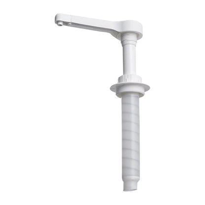 FILTA HEAVY DUTY SAUCE / GRIT PUMP 30CC DISPENSER 400/38 CLOSURE