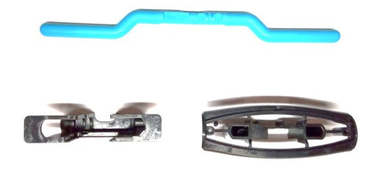 i-MOP LITE HANDLE KIT