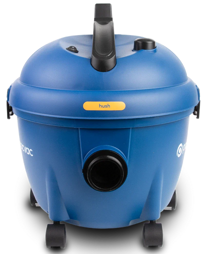 PACVAC GLIDE WISPA VACUUM CLEANER