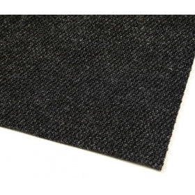 HYDRASORB -  1.5m x 900mm - EDGED