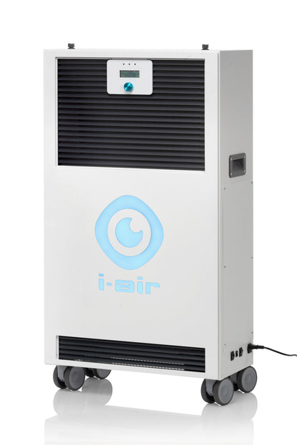 I-AIR PRO AIR HEALER