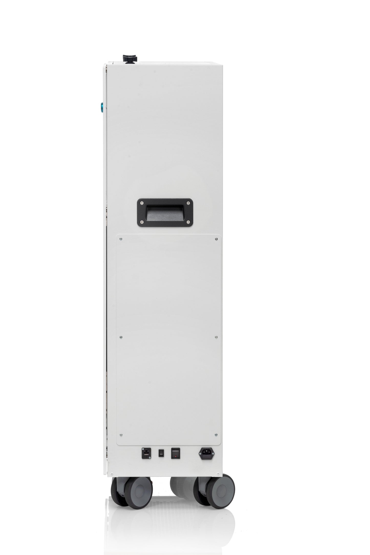 I-AIR PRO AIR HEALER