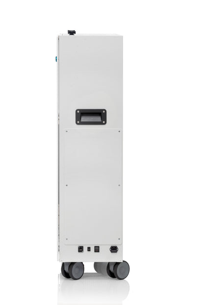 I-AIR PRO AIR HEALER