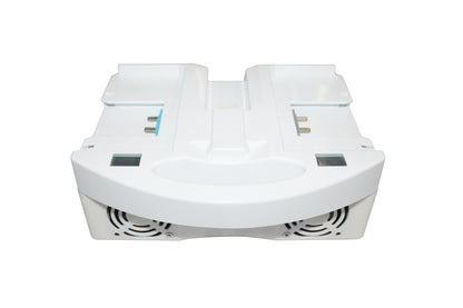 I-CHARGE 9 SUPERCHARGER (FAST CHARGER)