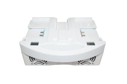 I-CHARGE 9 SUPERCHARGER (FAST CHARGER)