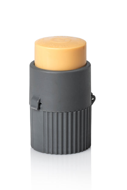 I-DOSE E73 10ML FLOOR UNIVERSAL *GREEN* [120PCS]