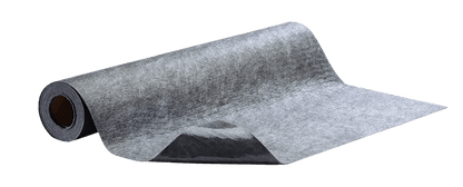 I-MATT 91.5cm X 3M  (ROLL OF 3 = 9m)