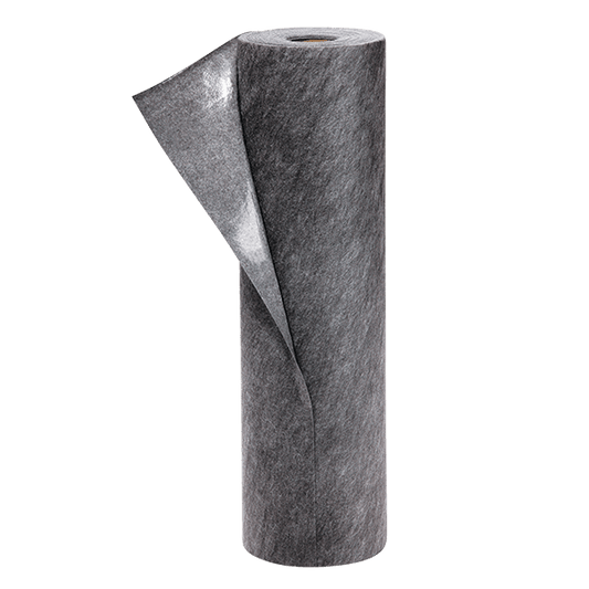 I-MATT 91.5cm X 3M  (ROLL OF 3 = 9m)