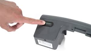I-POWER FOR I-MOP LITE