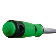 UNGER OPTILOC POLE 1.25M