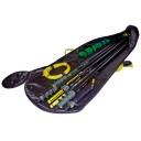 UNGER NLITE CARRY BAG