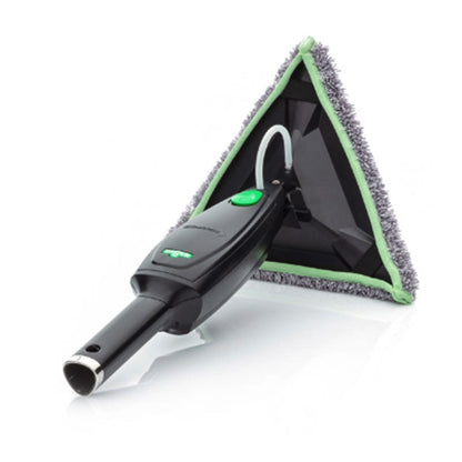 UNGER Stingray Indoor Cleaning Kit with removable 150ml tank