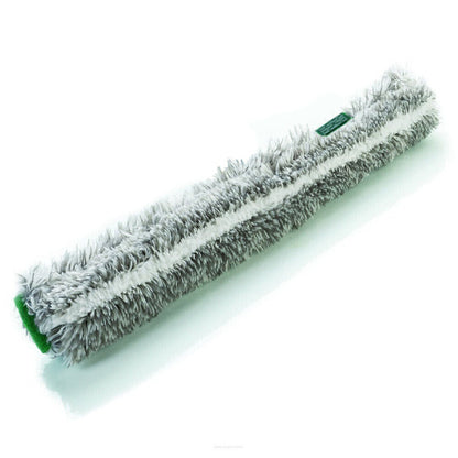 UNGER NINJA WASHER SLEEVE 30 INCH/75CM