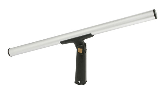 SORBO SWIVEL T-BAR - 30"/75CM