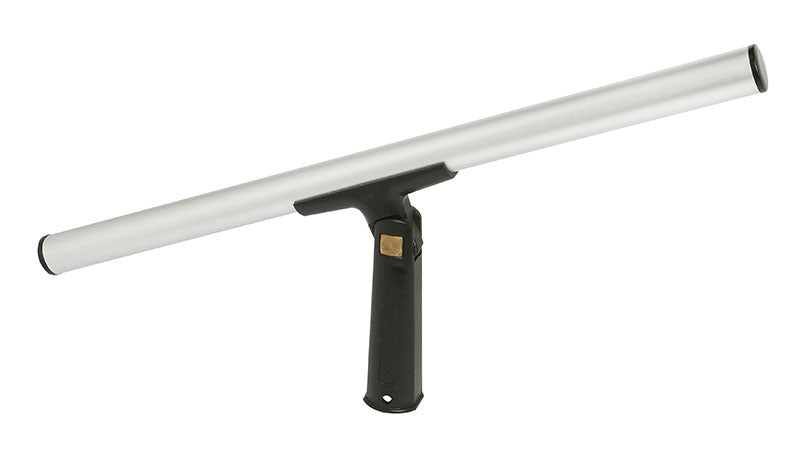 SORBO SWIVEL T-BAR - 24"/60CM