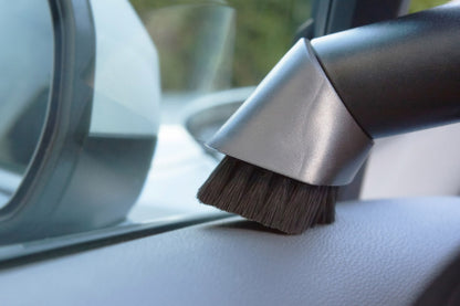WESSEL WERK DUSTING BRUSH 32MM