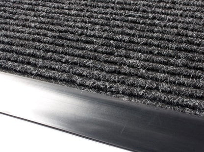 SUPER BRUSH - 1800mm X 1200mm - Charcoal