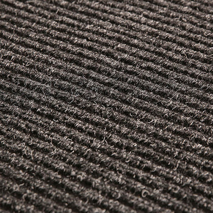 SUPER BRUSH - 1500mm X 900mm - Charcoal