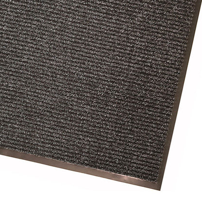 SUPER BRUSH - 1500mm X 900mm - Charcoal