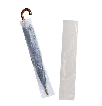 GLOMESH UMBRELLA BAGGER REFILL BAGS LARGE (1000)
