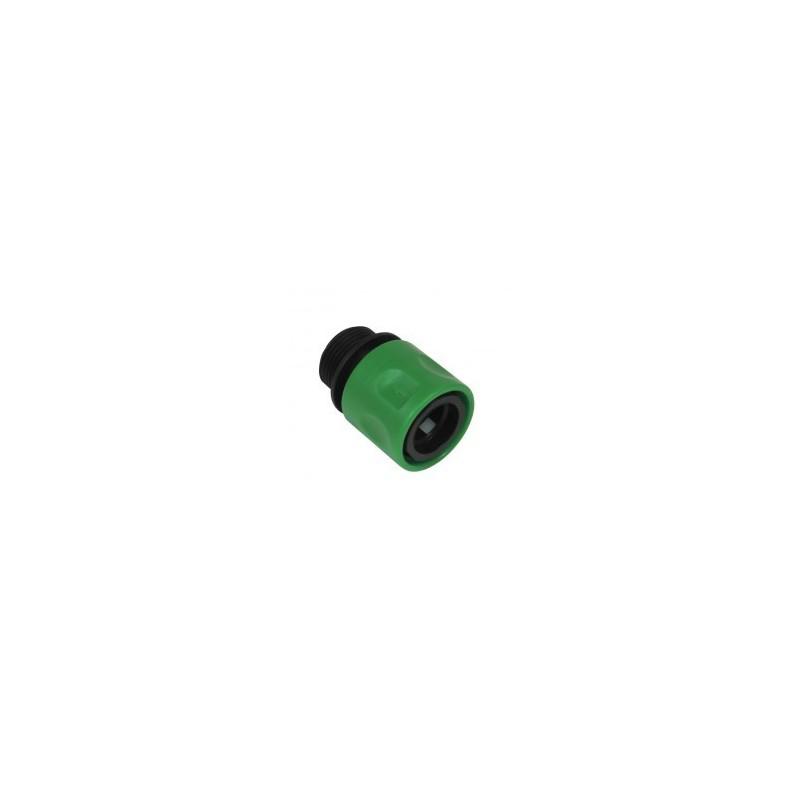 UNGER NLITE HYDROPOWERDI WATER CONNECTOR - FEMALE