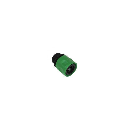 UNGER NLITE HYDROPOWERDI WATER CONNECTOR - FEMALE
